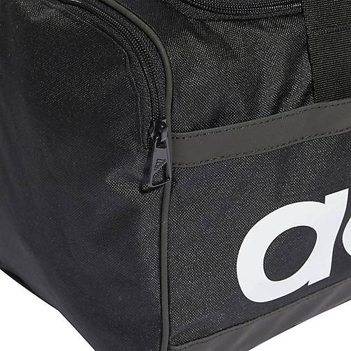 adidas Performance Sporttasche LINEAR DUFFEL M