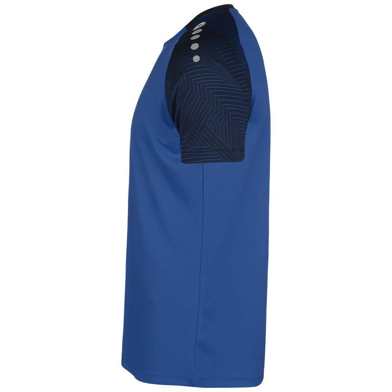 JAKO Performance Funktionsshirt Herren