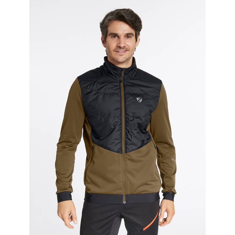 Ziener NESKO Skijacke Herren