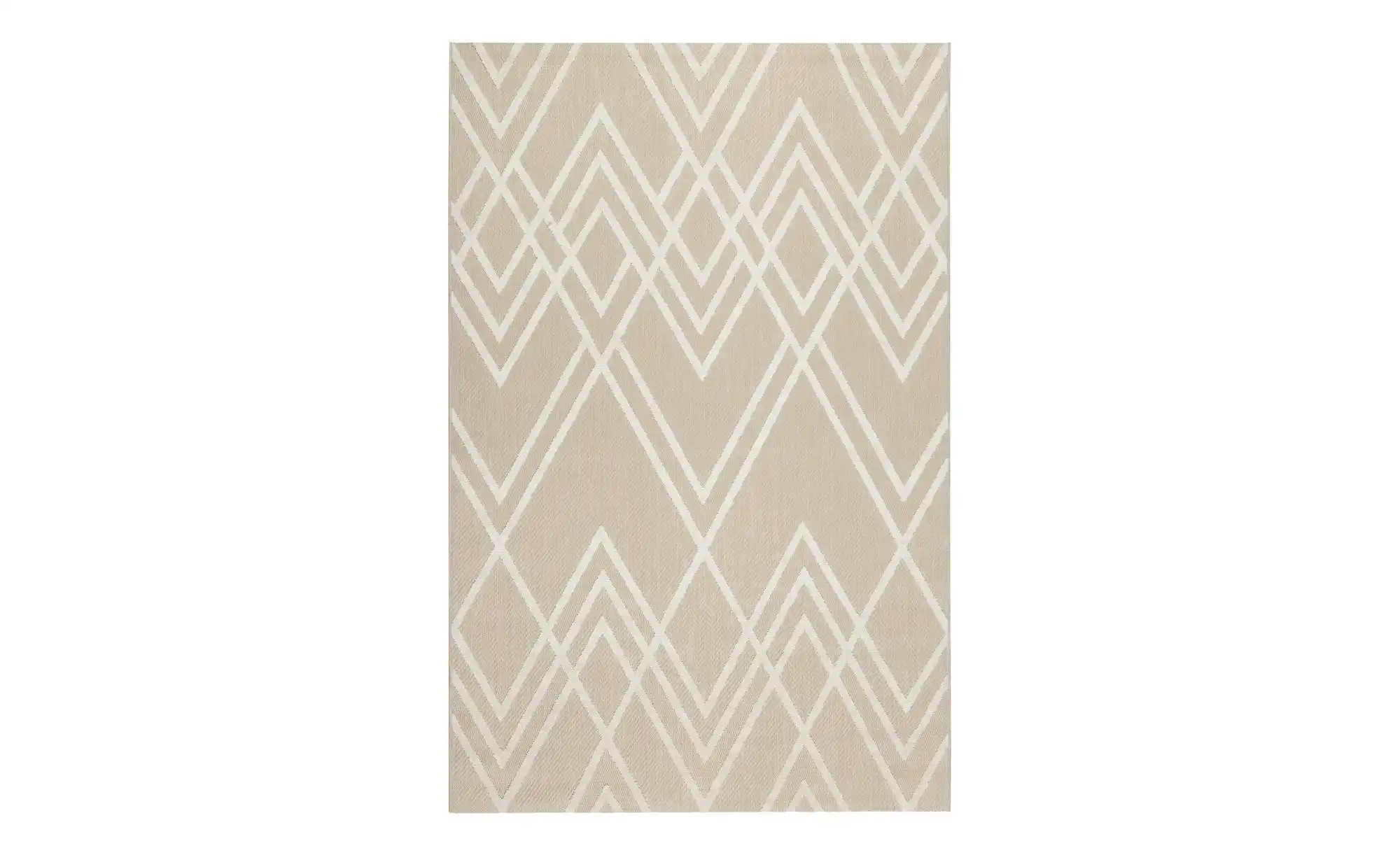 Esprit Outdoor-Teppich