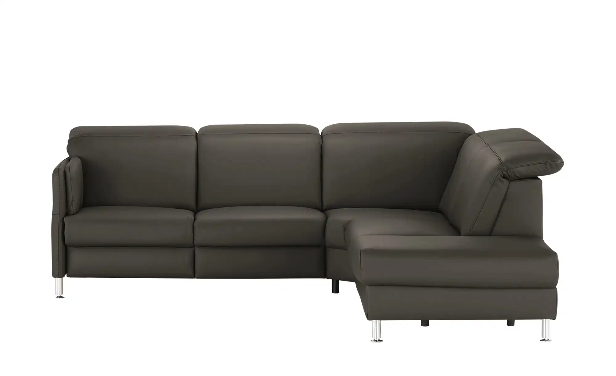 Kollektion Kraft Ecksofa Leon