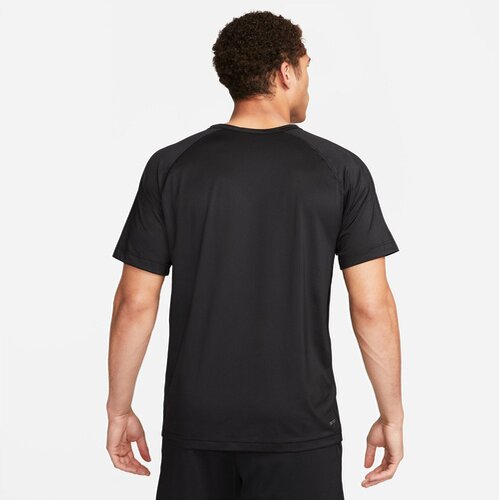 HERREN SHIRT M NK DF READY SS
