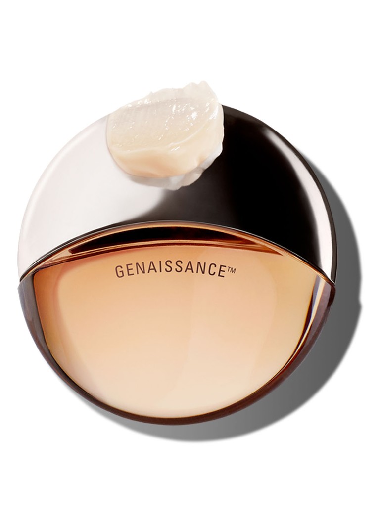 La Mer Genaissance de La Mer™ Koncentrēts nakts balzams - nachtcrème