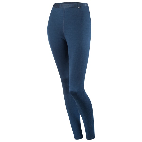 Löffler - Women's Long Underpants Transtex Merino - Merinounterwäsche