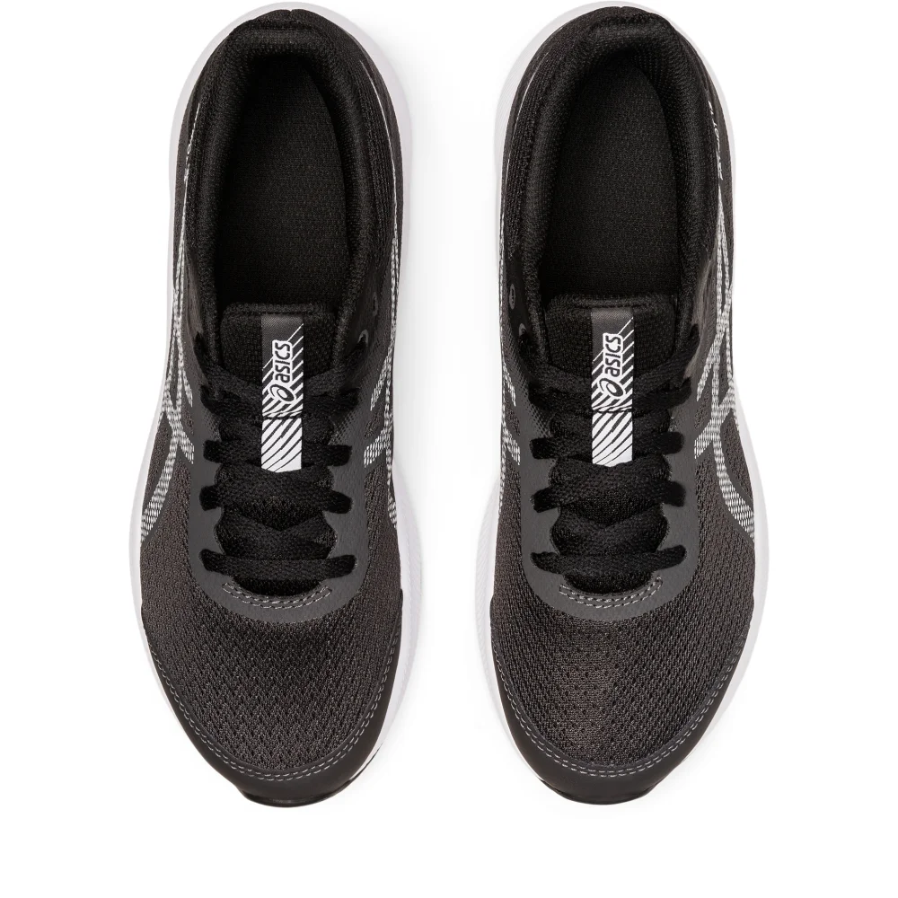 Asics Patriot 13 GS 1014A267.020 / grau