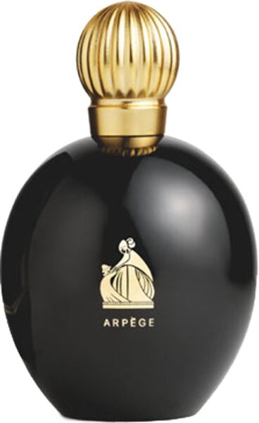 Lanvin Arpège Eau de Parfum