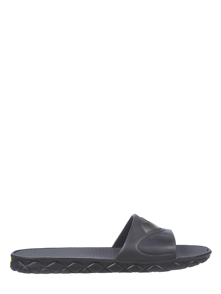 Arena Badeschuhe 