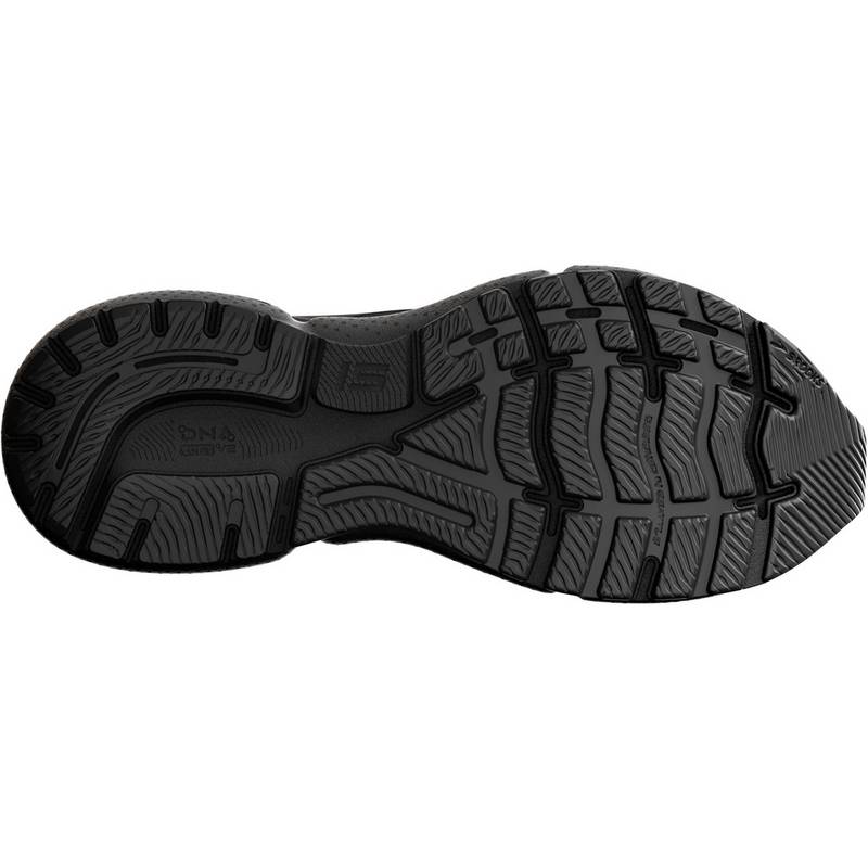 Brooks Ghost 15 Laufschuhe Damen