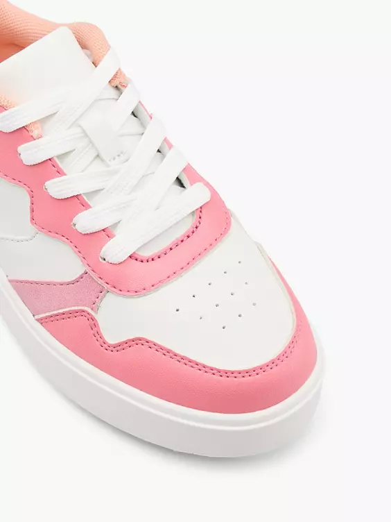 ESPRIT Sneaker