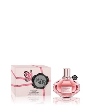 Viktor & Rolf Flowerbomb Nectar Eau de Parfum 90 ml