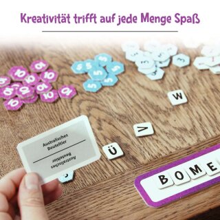 Krazy Wordz (DE)