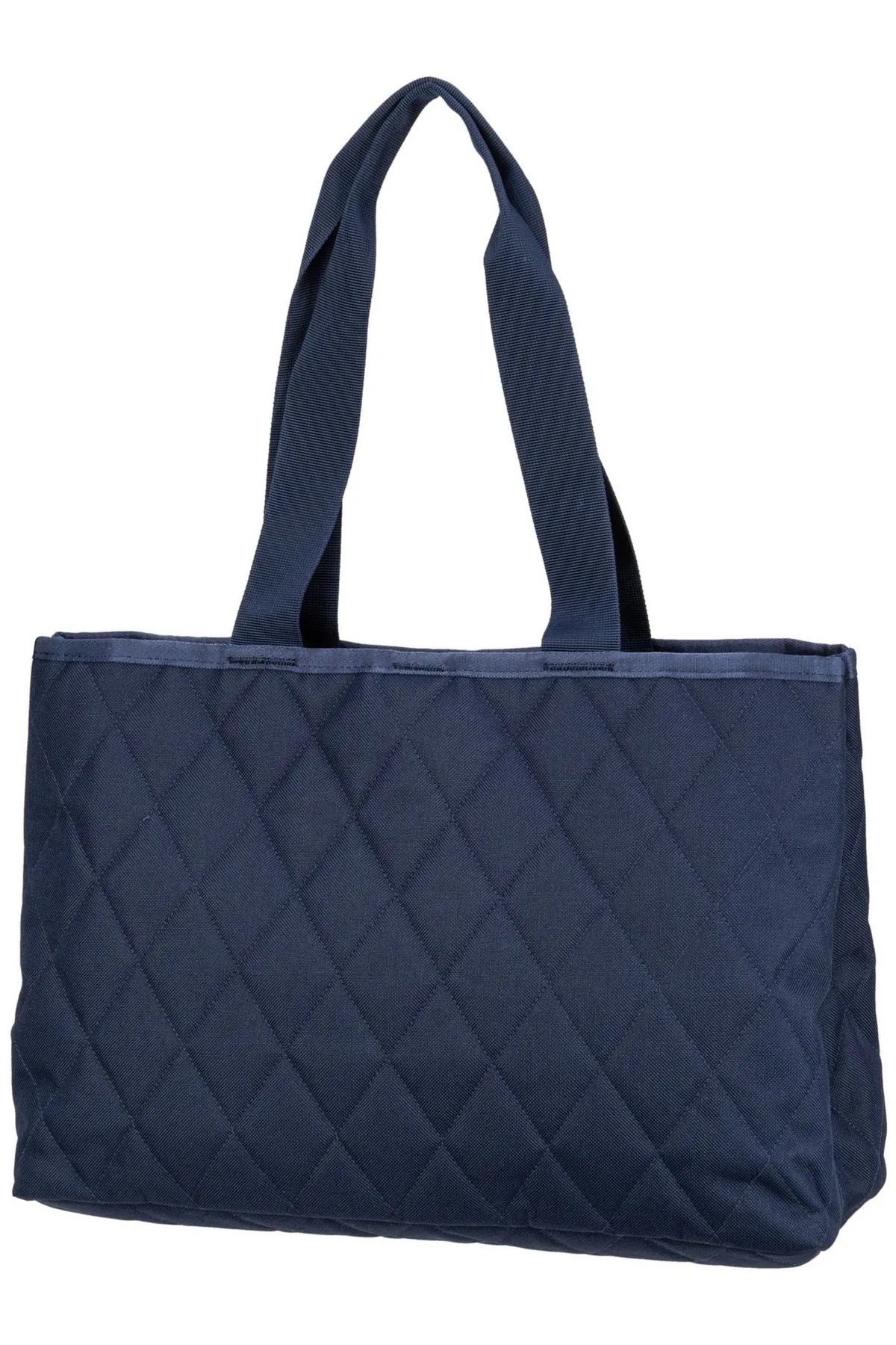 Reisenthel  Handtasche klassischer Shopper L