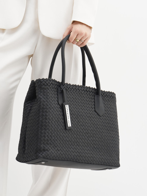 Shopper-93030090034 Pons Quintana