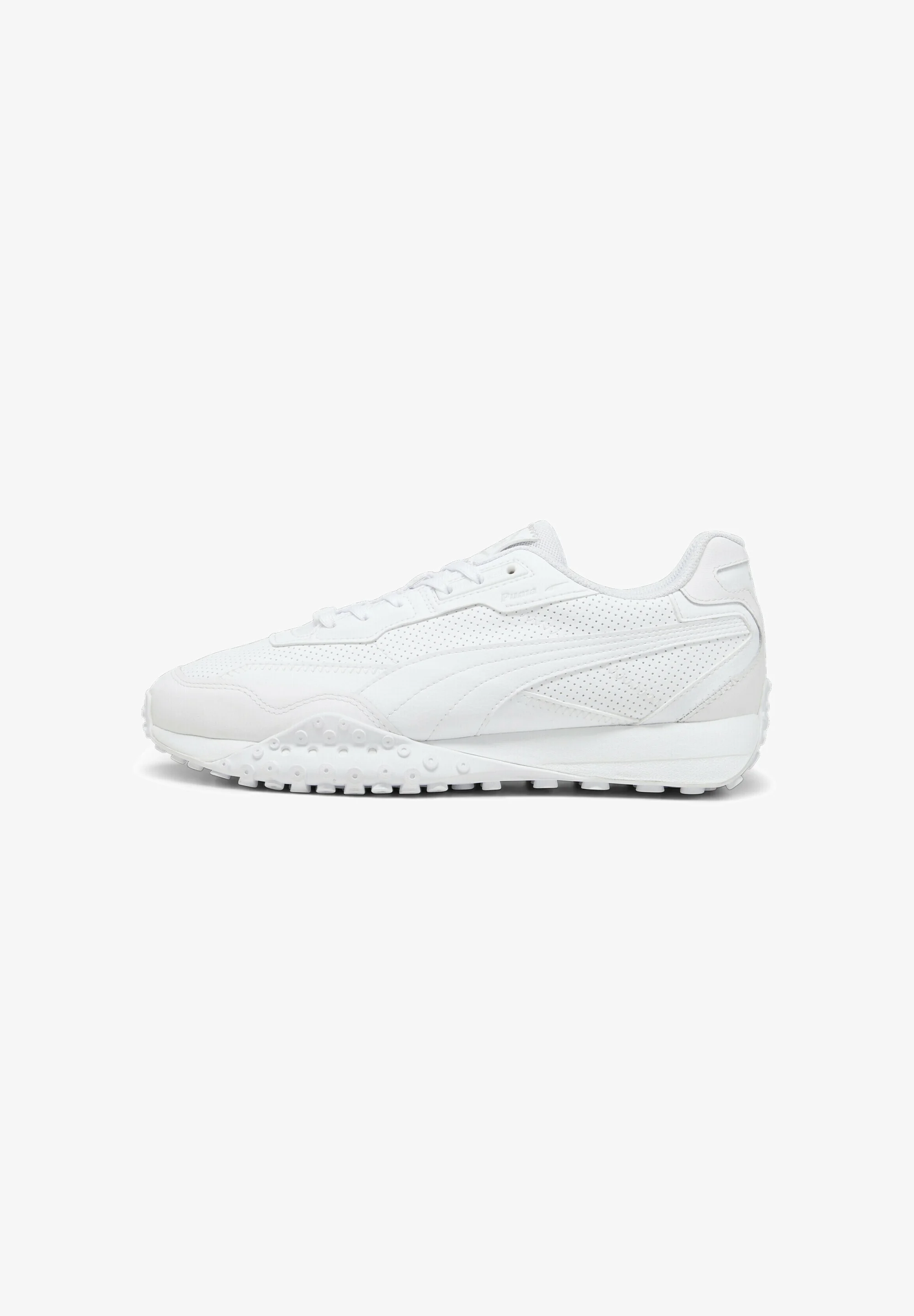Puma RIDER - Zapatillas bajas