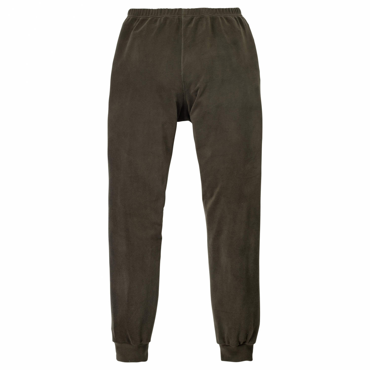 il Lago Prestige Herren Thermo-Unterhose Active Pro