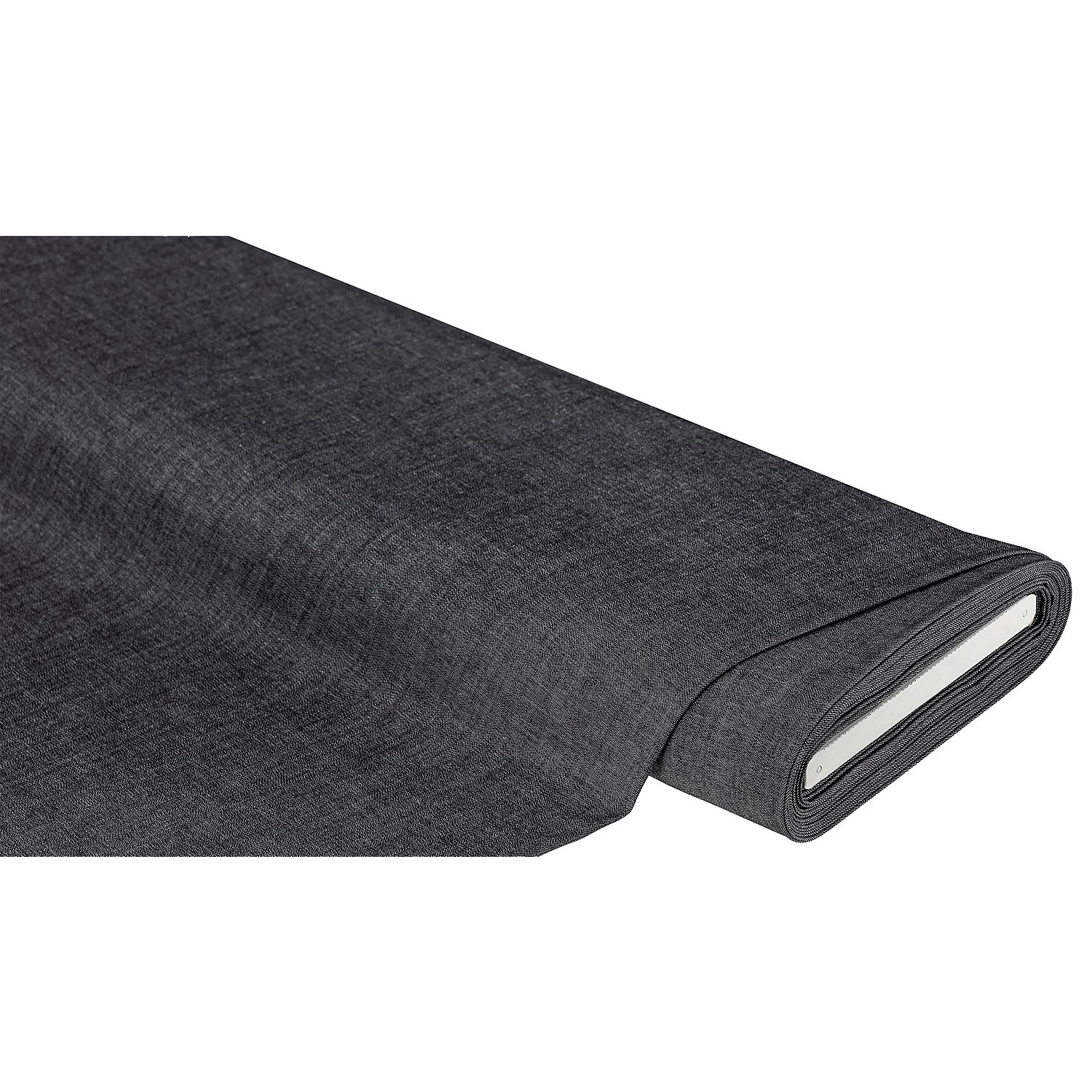 Stretch-Jeans, blau
