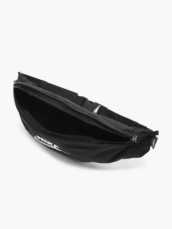 Nike Bauchtasche NIKE HERITAGE
