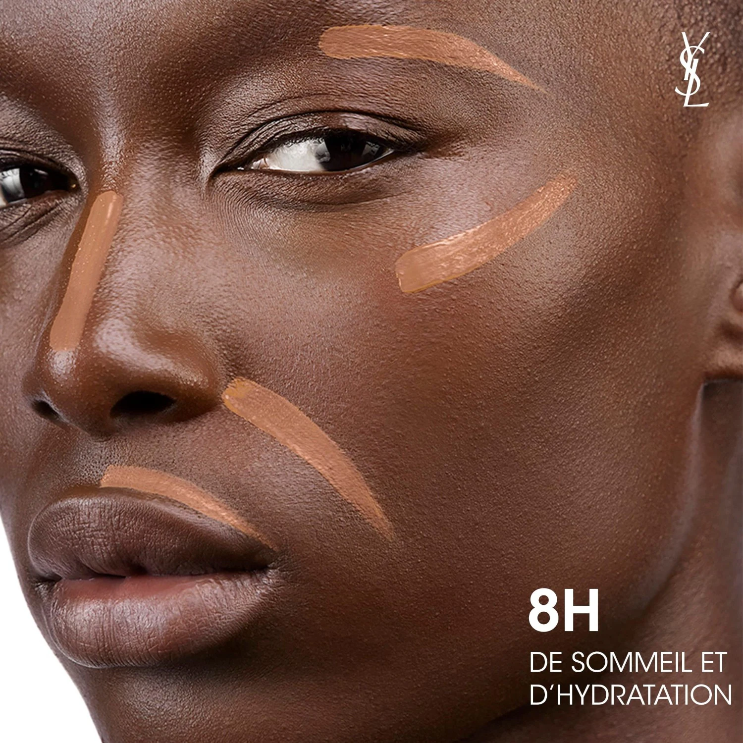 Yves Saint Laurent Le Stylo