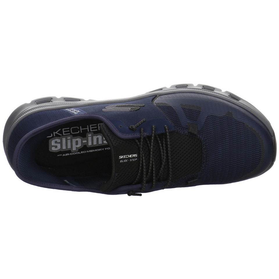 Skechers Glide Step Pro Slipper