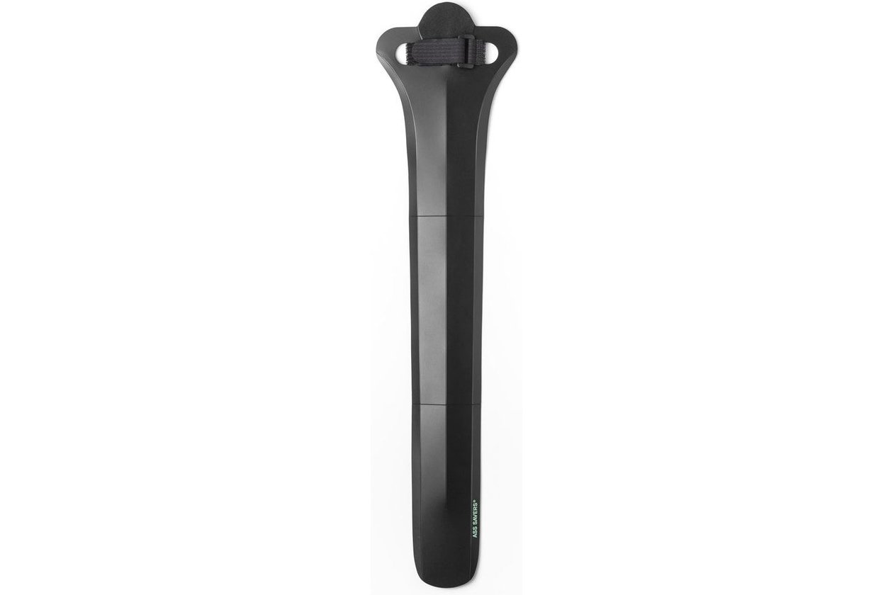 Ass Savers FRR-4 Fendor Bendor reflective Spritzschutz HR