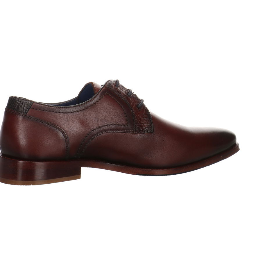 McGregor Schnürschuh