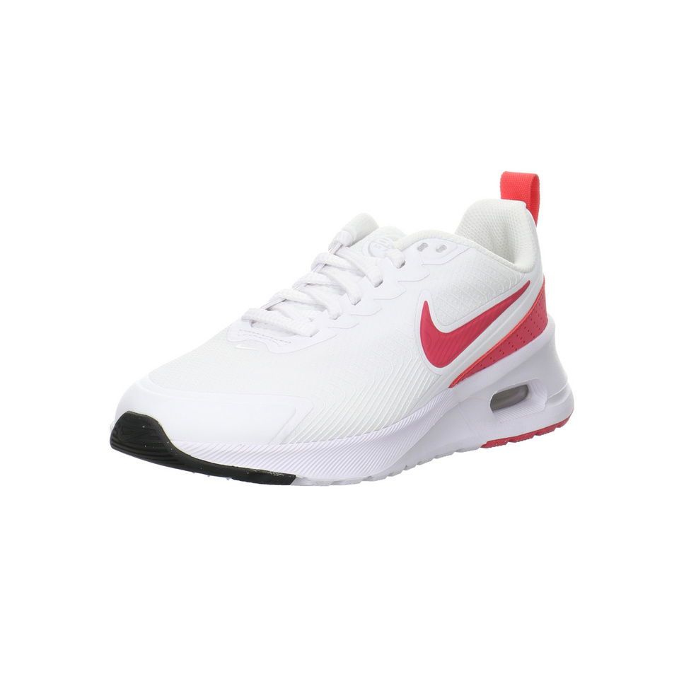 Nike Air Max Nuaxis