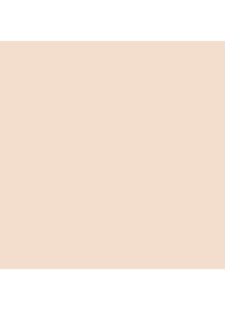 Fondotinta CLINIQUE Even Better™ Broad Spectrum SPF 15