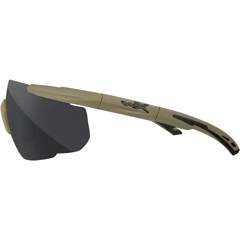 WileyX Brille SABER ADVANCED