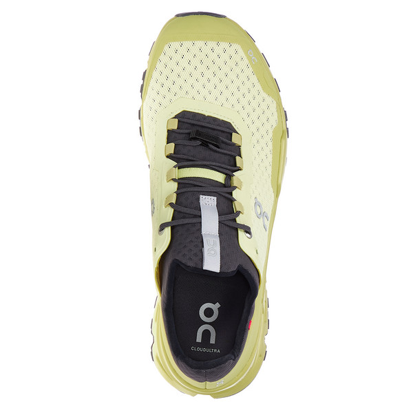 CLOUDULTRA Herren - Trailrunningschuhe
