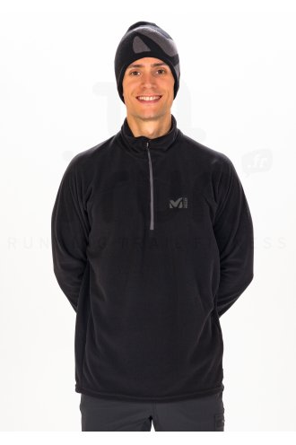 Millet K Lightgrid M