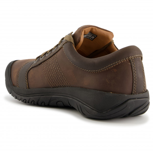 Keen - Austin - Sneaker