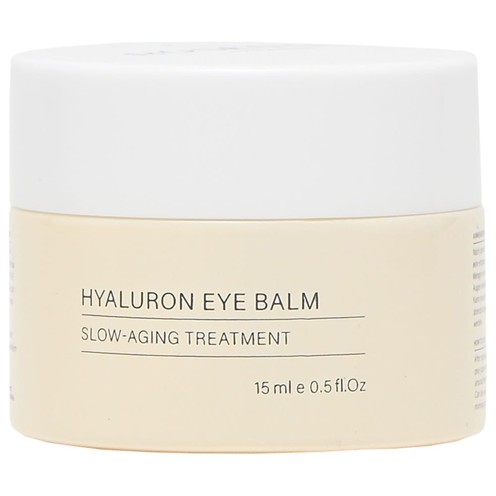 Rosental Organics Hyaluron Eye Balm 15 ml