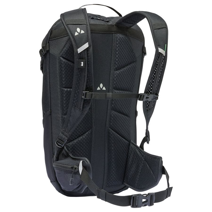 Moab 15 II Fahrradrucksack