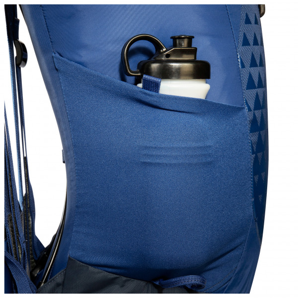 Tatonka - Storm 30 Recco - Wanderrucksack