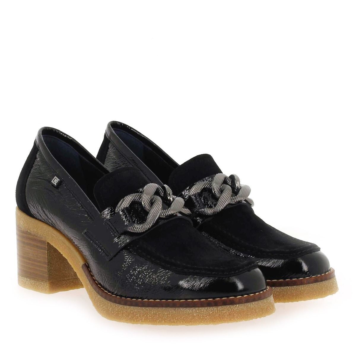Dorking  OPRAH 9193 - Noir