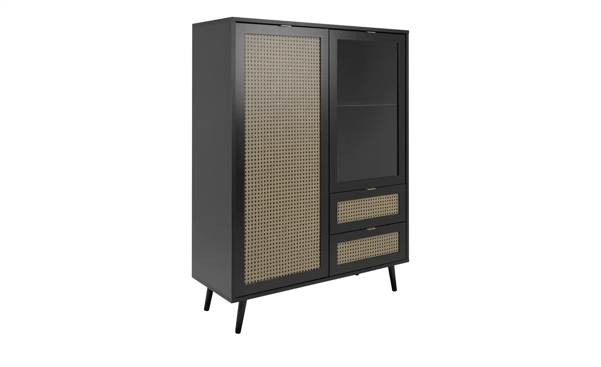 Highboard