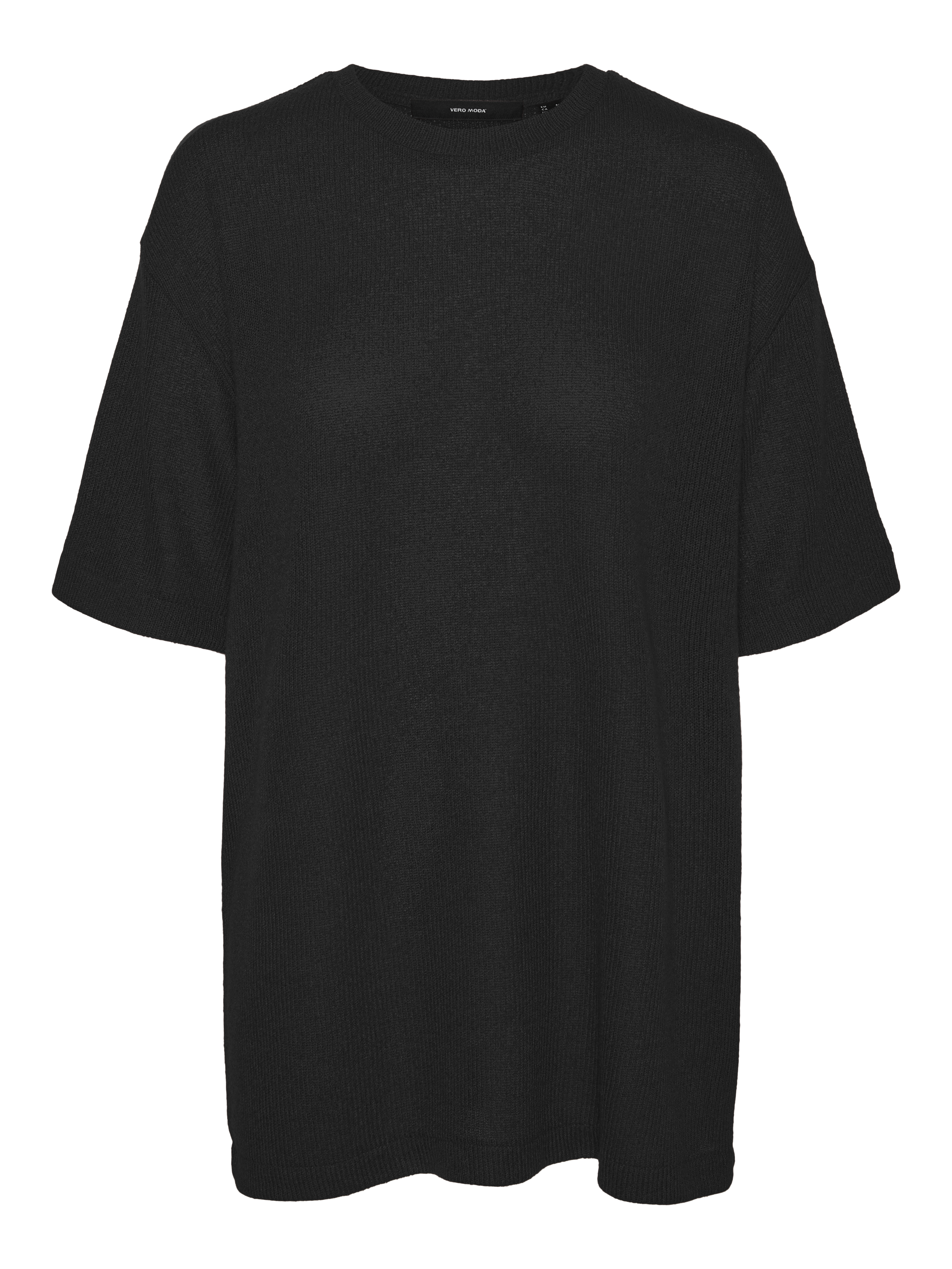 VMEDDIE Pullover
