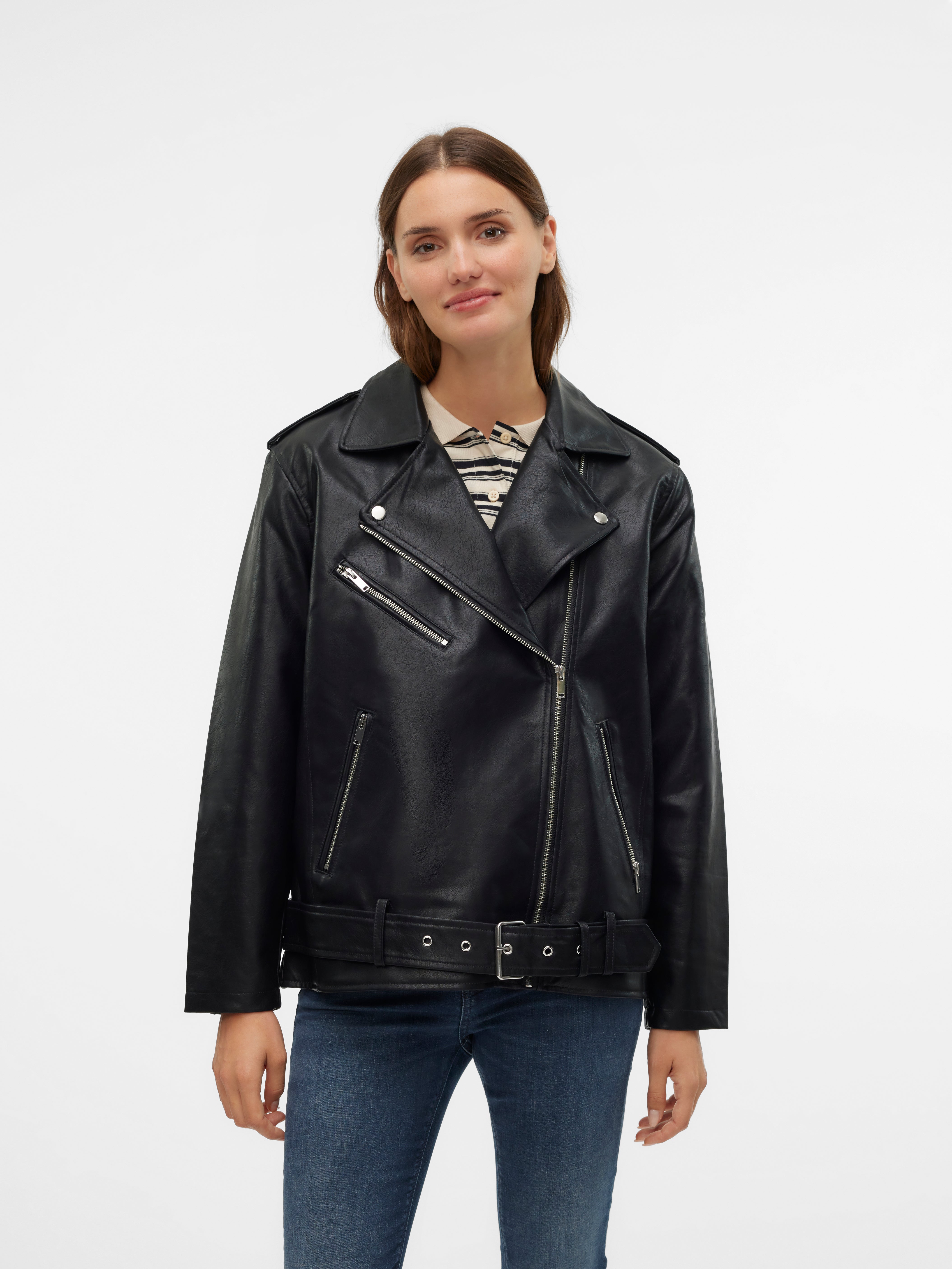 VMRAMON Jacke