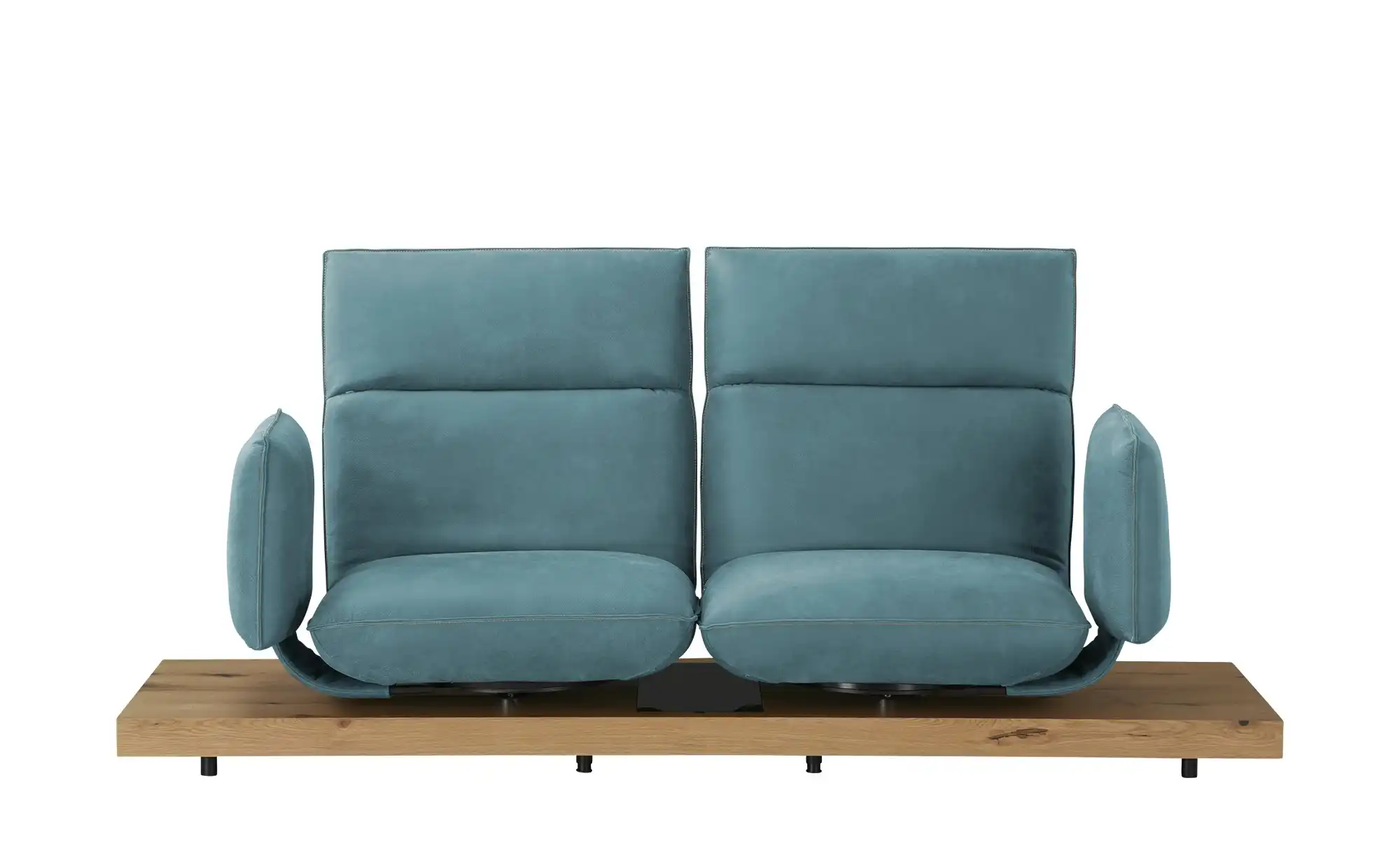 KOINOR Sofa 2-sitzig Experio