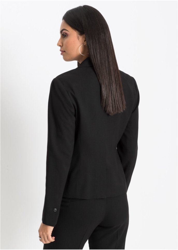 Blazer, Petite