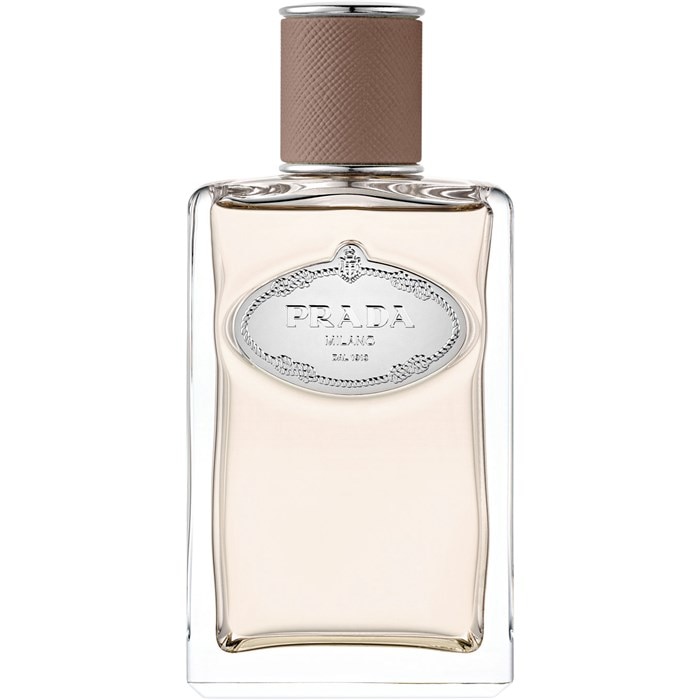 Eau de Parfum Spray