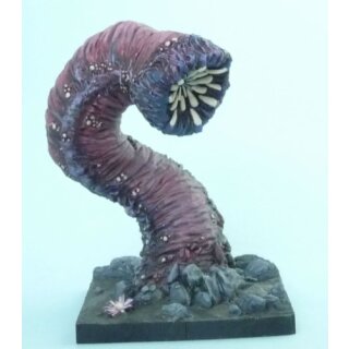 Great Worm (REA77006)