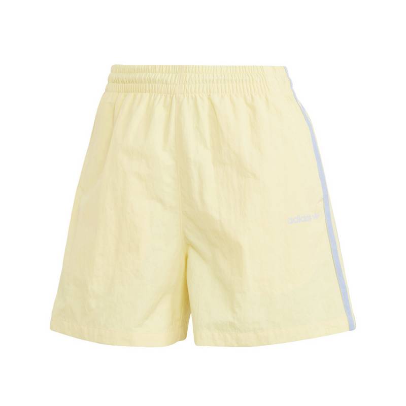 adidas Island Club Shorts Funktionsshorts Damen