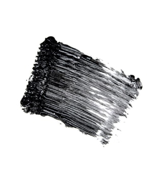 Ere Perez Natural Almond Mascara Mascara-10 ml