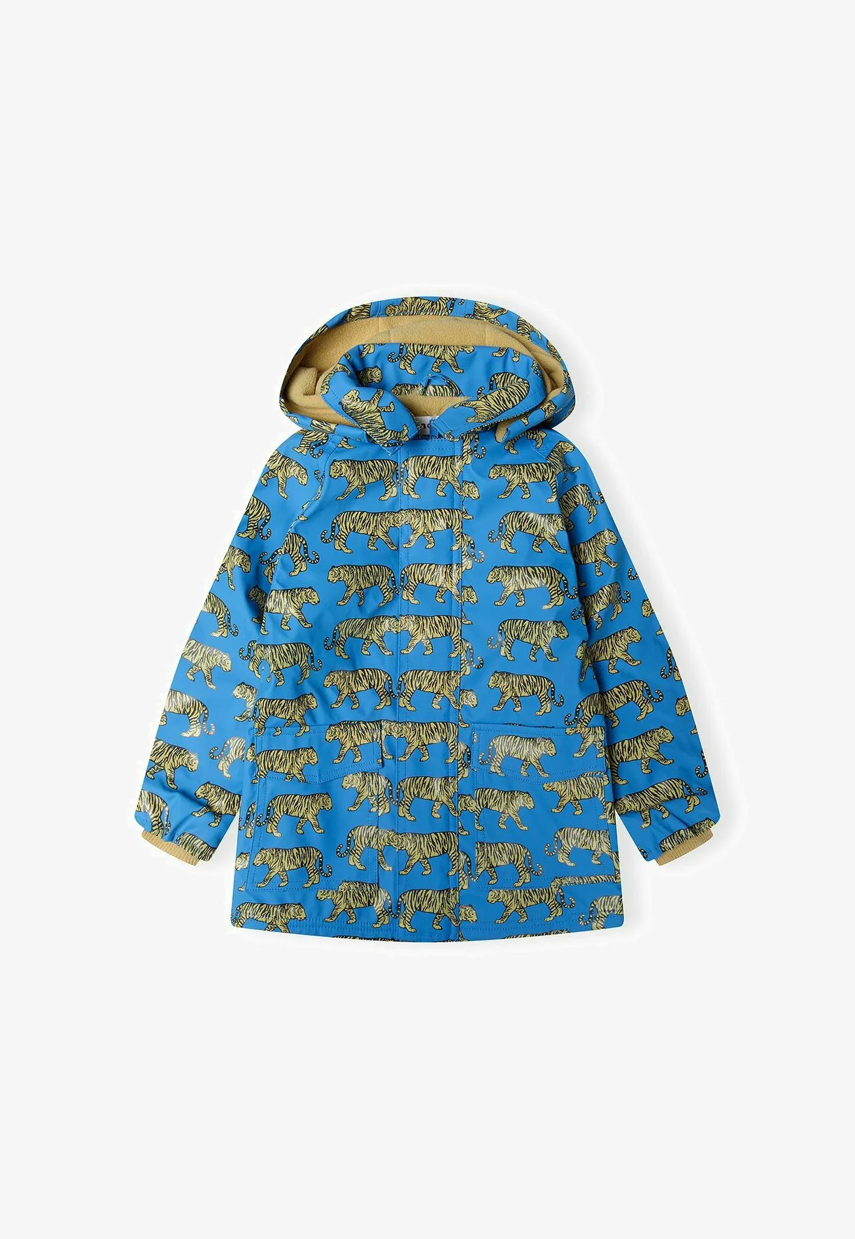 MINOTI RESISTENTE A LA DUCHA - Impermeable