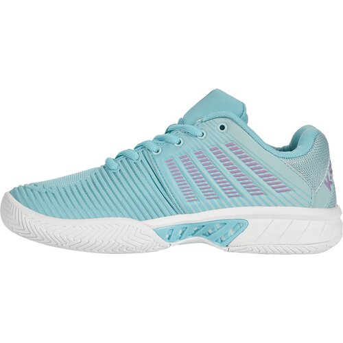 DAMEN TENNISOUTDOORSCHUHE EXPRESS LIGHT 2