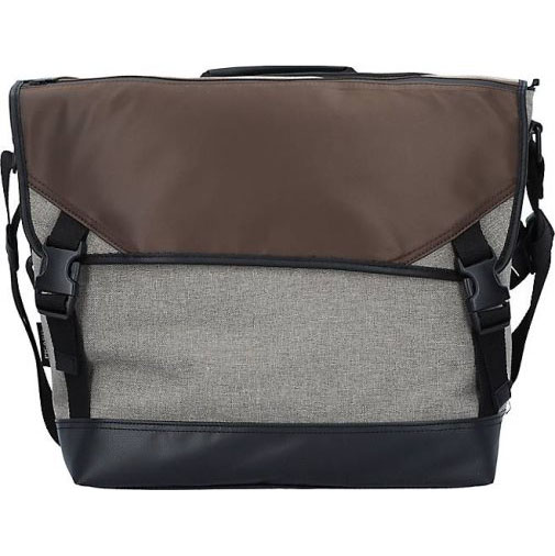 PICARD Speed Messenger 32 cm