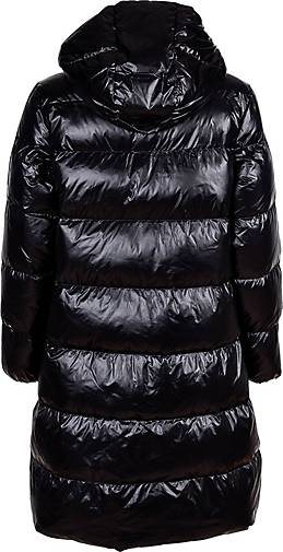 Armani Exchange Steppjacke