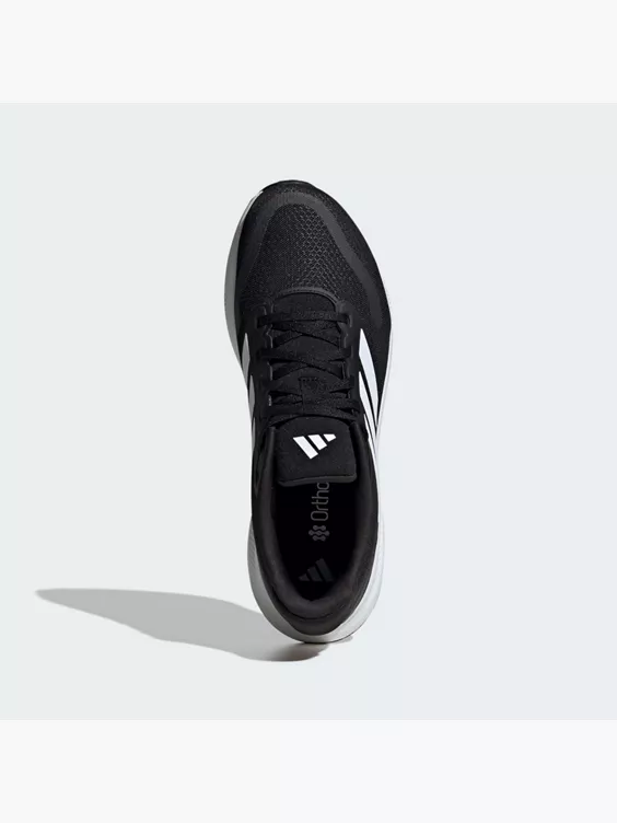 adidas Runfalcon 5 Wide Laufschuh