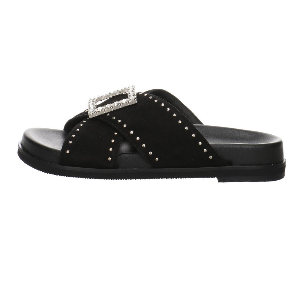 IQÔNIC Victoir Pantolette